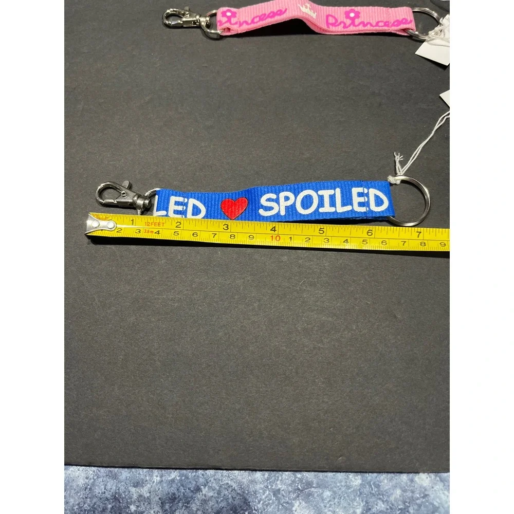 Unbranded assorted set